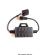 ANULATOR ERORI LED X8-H7-15W