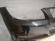 Bara Fata Cu Spalator si Senzori BMW E90 An 2008 2009 2010 2011 2012 (i475 (Negru))