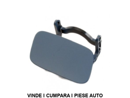 Capac spalator Bara fata Audi A4 B8 2007-2011 DREAPTA