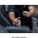 Spray Curatare Aer Conditionat Meguiars Air Re-Fresher Fiji Sunset
