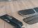 Pachet Grile Bara Fata BMW E90 An 2005 2006 2007 2008 2009 (5 Bucati)