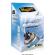Spray Curatare Aer Conditionat Meguiars Air Re-Fresher Sweet Summer Breeze