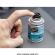 Spray Curatare Aer Conditionat Meguiars Air Re-Fresher Sweet Summer Breeze