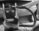 Aspirator auto Carpoint umed si uscat 12V 135W cablu de 3m furtun 90cm cu adaptori