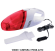 Aspirator auto Carpoint mini 12V 48W cablu de 3m + cap de aspirare