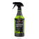 Solutie Decontaminare Chimica Meguiars Iron Removing Spray Clay