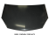 Capota fata motor Opel Astra H 2004-2010 GRUNDUITA
