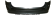 Bara spate Opel Astra H Combi 2004-2010 Grunduita