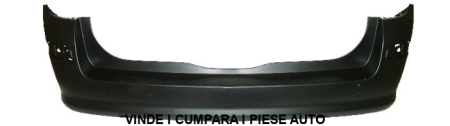 Bara spate Opel Astra H Combi 2004-2010 Grunduita