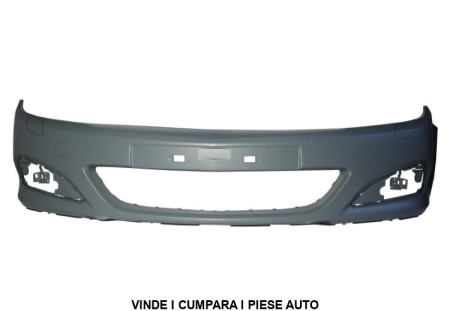 Bara fata Opel Astra H GTC 3 USI Grunduita