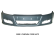 Bara fata Opel Astra H 2004-2007 GRUNDUITA