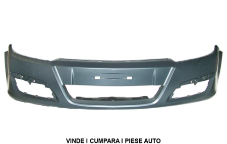 Bara fata Opel Astra H 2004-2007 GRUNDUITA