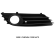 Grila Bara fata Opel Astra H 2004-2010 DREAPTA