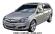 Stop lampa spate Opel Astra H COMBI 2004-2010 DREAPTA