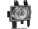Proiector ceata Opel ASTRA H 2004-2007 STANGA