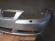 Bara Fata cu Spalator Far BMW E90 An 2005 2006 2007 2008 2009 (i354 (Gri))