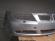 Bara Fata cu Spalator Far BMW E90 An 2005 2006 2007 2008 2009 (i354 (Gri))