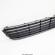 Grila Bara fata Centrala inferioara VW Golf 6 Variant 2009-2013