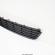 Grila Bara fata Centrala inferioara VW Golf 6 Variant 2009-2013