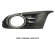 Grila Bara fata (proiector) VW GOLF 6 Variant combi 2009-2013 STANGA