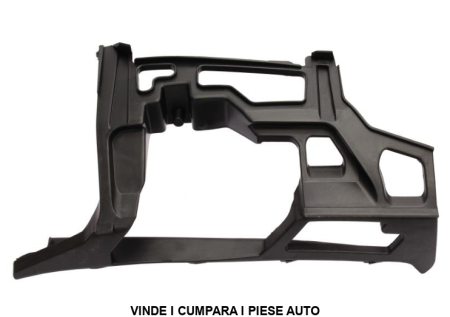 Suport Bara fata VW GOLF 6 VARIANT COMBI 2009-2013 STANGA