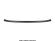 Traversa fata inferioara VW GOLF 6 VARIANT COMBI
