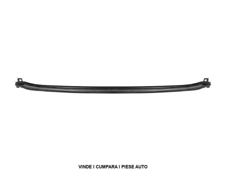 Traversa fata inferioara VW GOLF 6 VARIANT COMBI