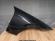 Aripa Fata Dreapta BMW E90 NFSL An 2005 2006 2007 2008 2009 (i475 (Negru))