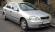 Aripa fata Opel Astra G 1998-2010 STANGA