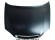 Capota fata motor Opel Astra G 1998-2010 GRUNDUITA