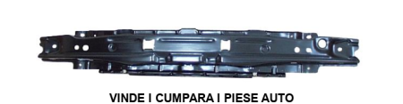 Armatura Ranfortare Bara fata Opel Astra G 1998-2010