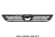 Grila masca radiator Opel Astra G 1998-2010