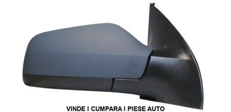 Oglinda exterioara completa Opel Astra G 1998-2010 DREAPTA