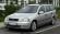 Scut protectie motor Opel Astra G 1998-2010
