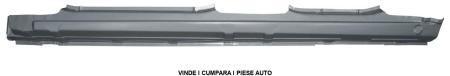 Prag reparatie Opel Astra G 4 5USI 1998-2010 STANGA