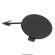 Capac cui tractare Bara fata KIA Sportage 2010-2014 86517-3W000