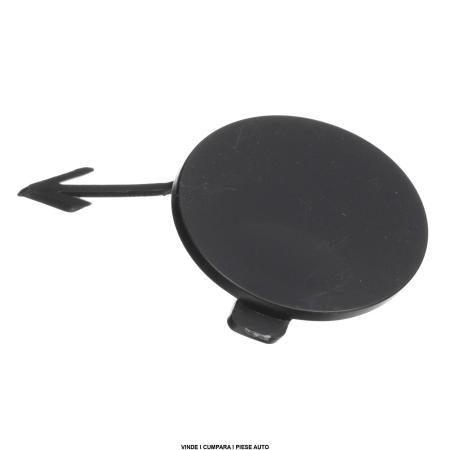 Capac cui tractare Bara fata  KIA Sportage 2010-2014 86517-3W000