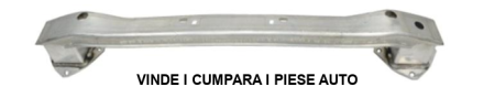 Armatura Bara spate Opel Astra K 2017-2022