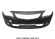 Bara fata Opel Astra J 2009-2012 GRUNDUITA 13348047