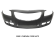 Bara fata Opel Insignia Senzori parcare 4x 2008-2013