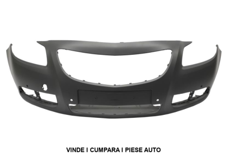 Bara fata Opel Insignia Senzori parcare 4x 2008-2013