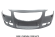 Bara fata Opel Insignia Spalator far, Senzori parcare 6x 2008-2013