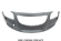 Bara fata Opel Insignia Spalator far, Senzori parcare 6x 2008-2013