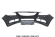 Bara fata Opel Insignia Spalator far, Senzori parcare 6x 2008-2013