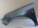 Aripa fata Opel Insignia 2008-2013 STANGA-DREAPTA ARGINTIU NEGRU GRI ALBASTRU ROSU ALB VERDE VOPSITA