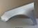 Aripa fata Opel Insignia 2008-2013 STANGA-DREAPTA ARGINTIU NEGRU GRI ALBASTRU ROSU ALB VERDE VOPSITA