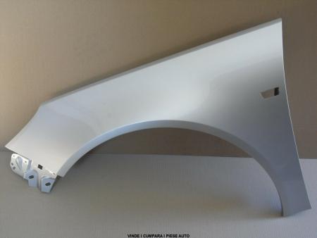 Aripa fata Opel Insignia 2008-2013 STANGA-DREAPTA ARGINTIU NEGRU GRI ALBASTRU ROSU ALB VERDE VOPSITA