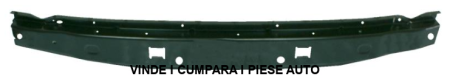 Armatura Ranfortare Bara fata Opel Insignia 2008-2013