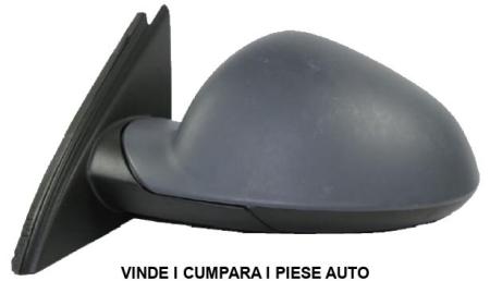 Oglinda completa Opel Insignia 2008-2013 STANGA