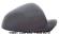 Capac Oglinda Opel Insignia 2008-2013 Dreapta